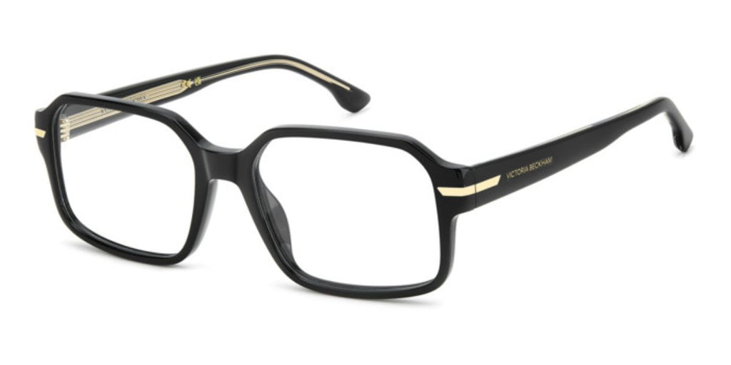 Victoria Beckham VB1028