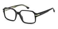 Victoria Beckham VB1028