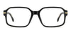 Victoria Beckham VB1028