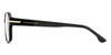 Victoria Beckham VB1028