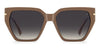 Victoria Beckham VB7002-S#colour_brown-violet-gradient