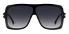 Victoria Beckham VB7003-S#colour_black-crystal-blue-gradient