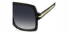 Victoria Beckham VB7003-S#colour_black-crystal-blue-gradient