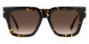 Victoria Beckham VB7004-S#colour_havana-brown-gradient