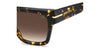 Victoria Beckham VB7004-S#colour_havana-brown-gradient