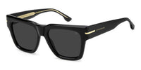 Victoria Beckham VB7004-S#colour_black-grey