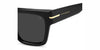 Victoria Beckham VB7004-S#colour_black-grey