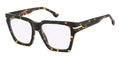 Victoria Beckham VB7009/C