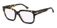 Victoria Beckham VB7011#colour_brown-havana