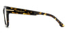 Victoria Beckham VB7011#colour_brown-havana