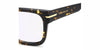 Victoria Beckham VB7011#colour_brown-havana
