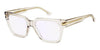Victoria Beckham VB7011#colour_crystal-beige