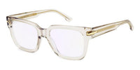 Victoria Beckham VB7011#colour_crystal-beige
