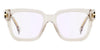 Victoria Beckham VB7011#colour_crystal-beige