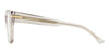 Victoria Beckham VB7011#colour_crystal-beige
