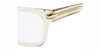 Victoria Beckham VB7011#colour_crystal-beige