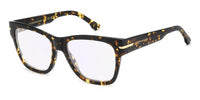 Victoria Beckham VB7013#colour_havana
