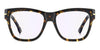 Victoria Beckham VB7013#colour_havana