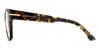 Victoria Beckham VB7013#colour_havana