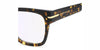 Victoria Beckham VB7013#colour_havana