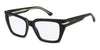 Victoria Beckham VB7014#colour_black