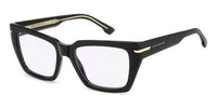 Victoria Beckham VB7014#colour_black