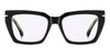 Victoria Beckham VB7014#colour_black