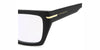 Victoria Beckham VB7014#colour_black