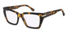 Victoria Beckham VB7014#colour_brown-havana