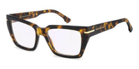 Victoria Beckham VB7014#colour_brown-havana