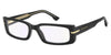 Victoria Beckham VB7019/C