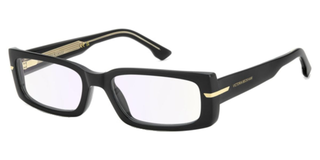Victoria Beckham VB7019/C