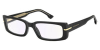 Victoria Beckham VB7019/C