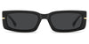 Victoria Beckham VB7019/C