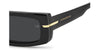 Victoria Beckham VB7019/C