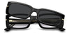 Victoria Beckham VB7019/C
