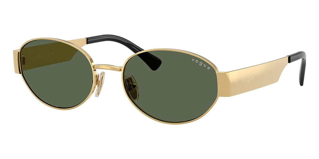 #colour_gold-dark-green