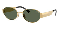 #colour_gold-dark-green