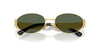 #colour_gold-dark-green