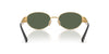 #colour_gold-dark-green