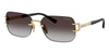 #colour_gold-grey-gradient