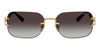 #colour_gold-grey-gradient