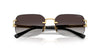 #colour_gold-grey-gradient
