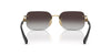 #colour_gold-grey-gradient