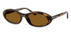#colour_dark-havana-dark-brown-polarised