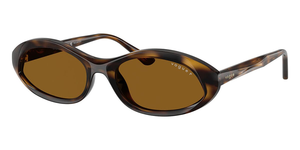 #colour_dark-havana-dark-brown-polarised