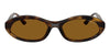 #colour_dark-havana-dark-brown-polarised