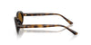 #colour_dark-havana-dark-brown-polarised
