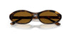 #colour_dark-havana-dark-brown-polarised