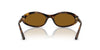 #colour_dark-havana-dark-brown-polarised